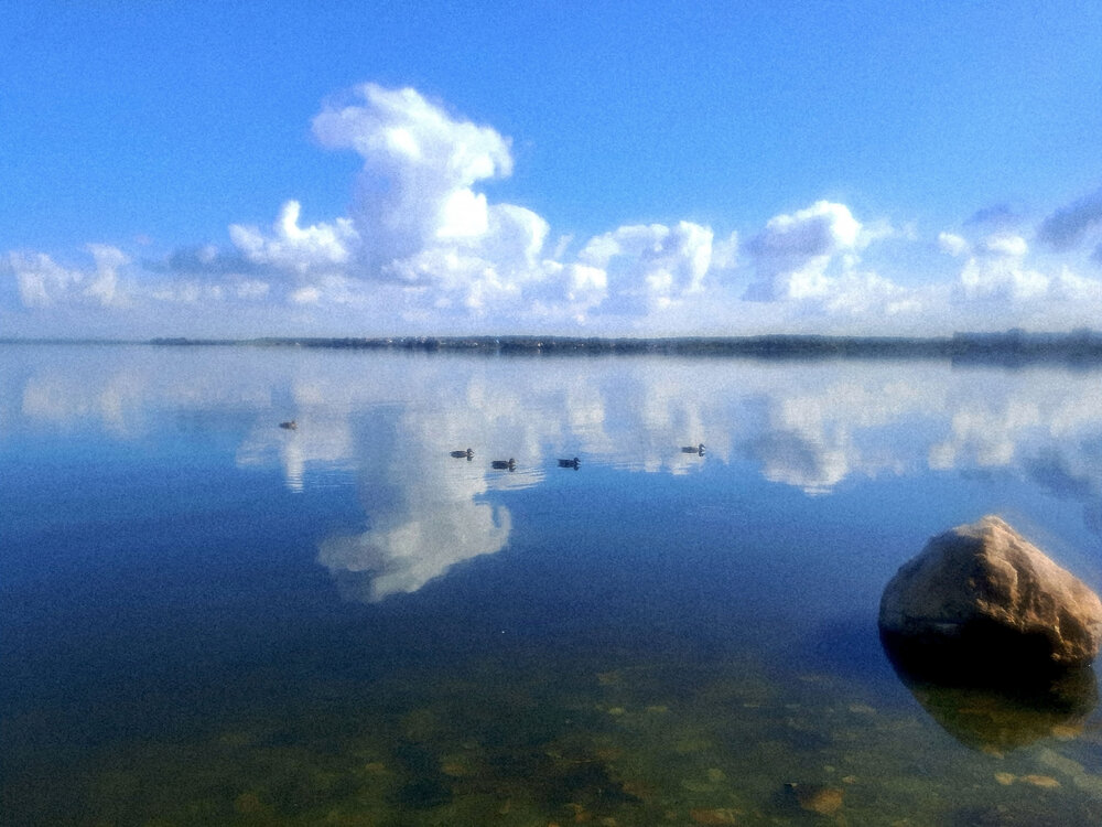 Photograph by Ирина Александрович