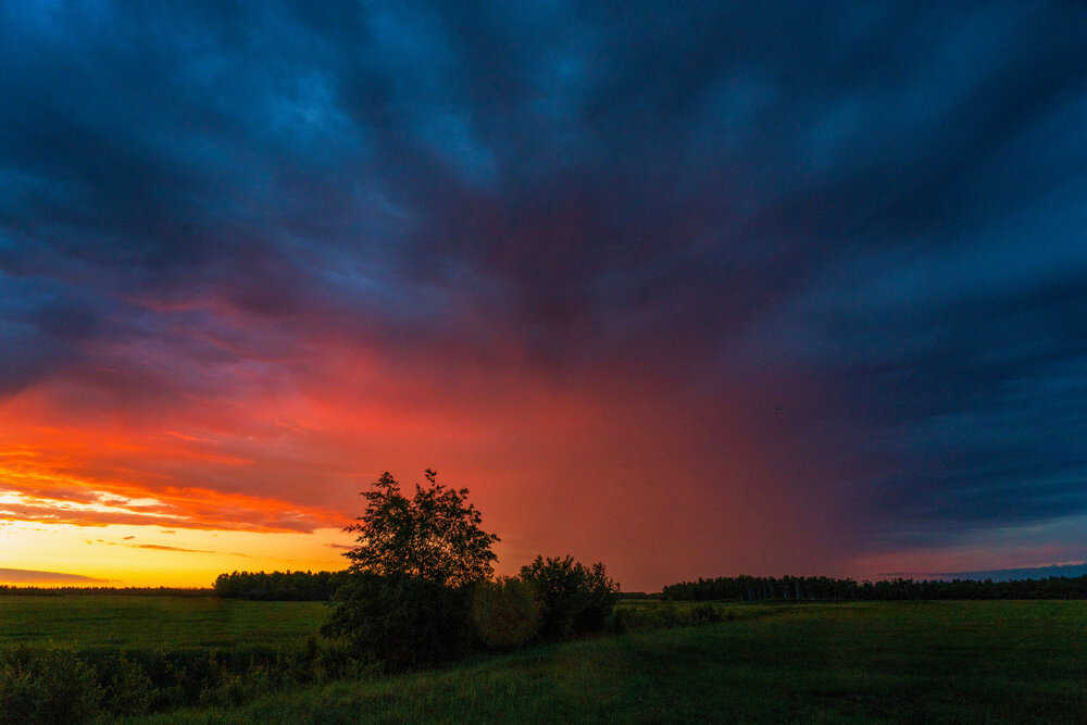 Photograph by Саргылана Прокопьева