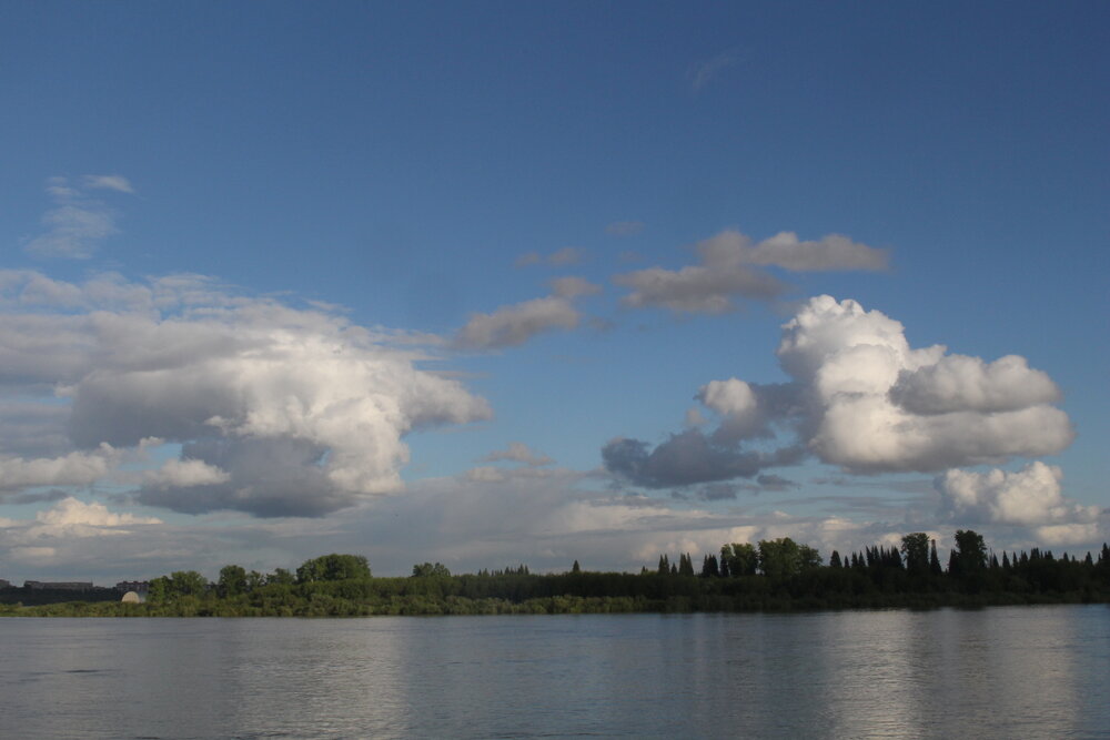 Photograph by Сергей Лапин