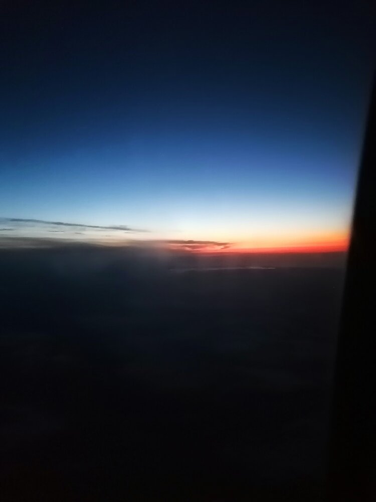 Photograph by Ольга