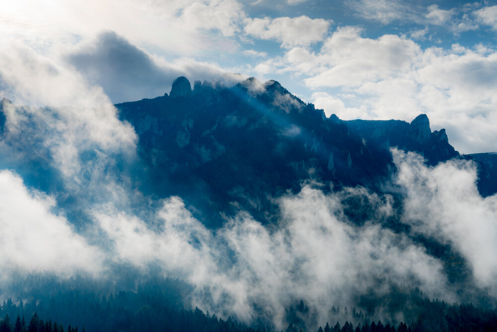 Photograph by Cornelia Ghergut