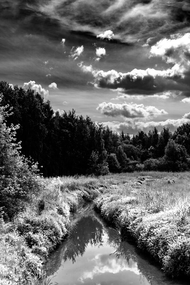 Photograph by Александр Юрьевич С