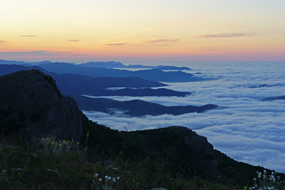 Photograph by света хлевненко