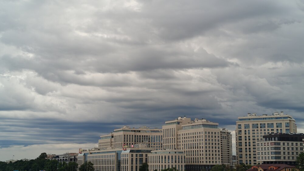 Photo #13773152