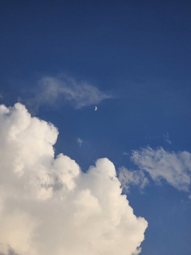 Photograph by Asylzhan