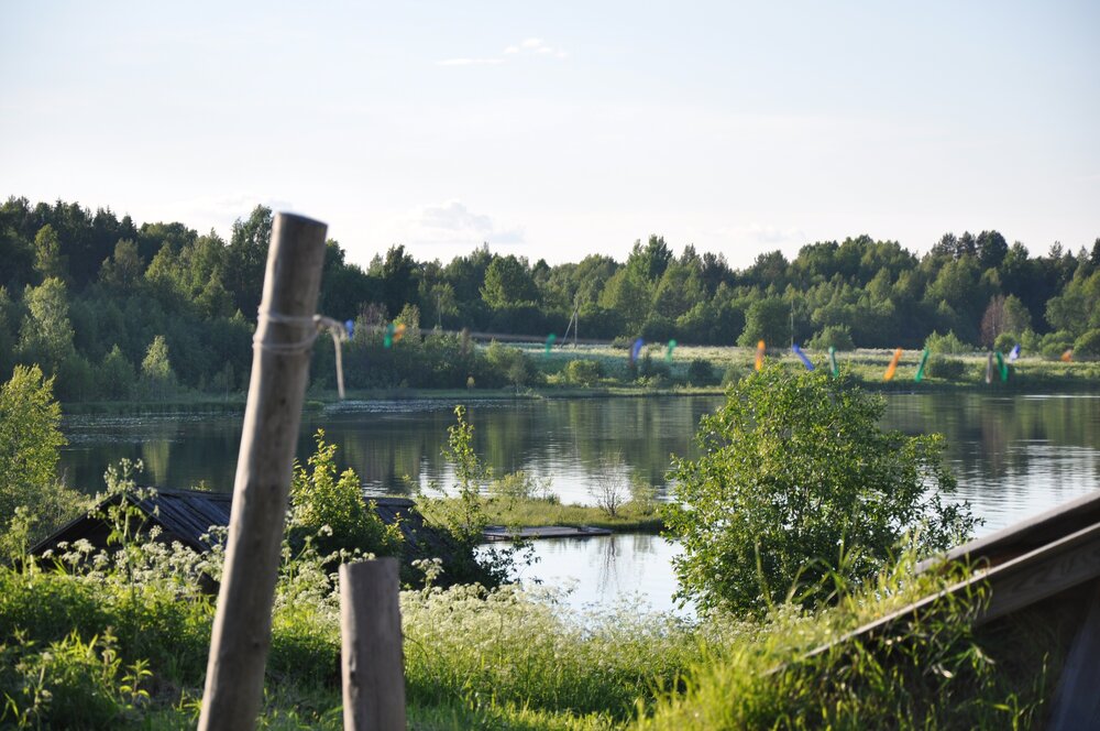 Photograph by Иван Жуков