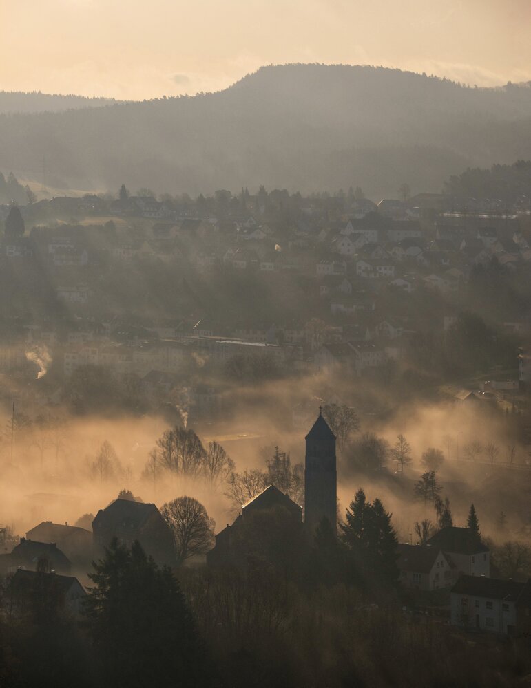 Photograph by Olga Schmidt