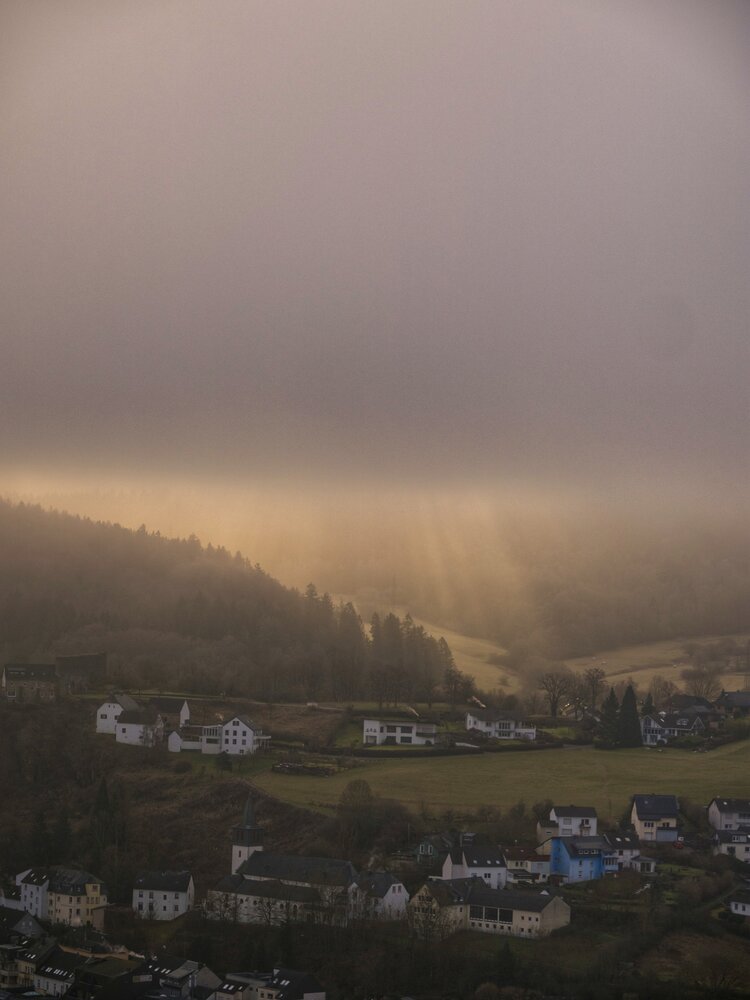 Photograph by Olga Schmidt