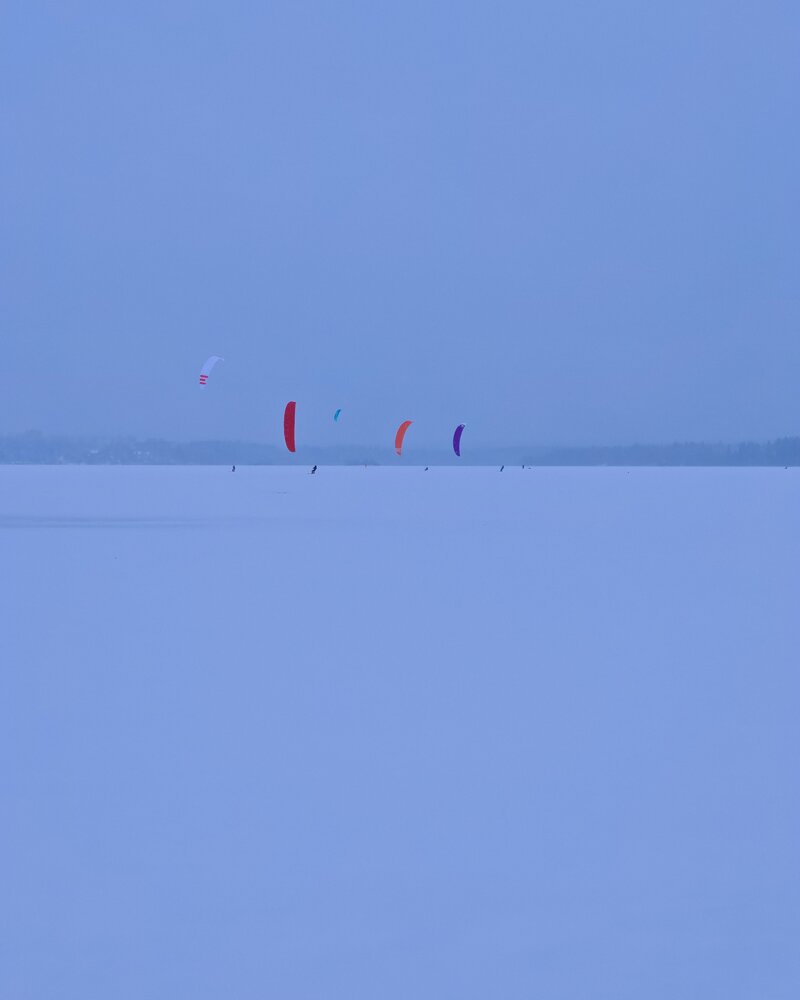 Photograph by Виталий