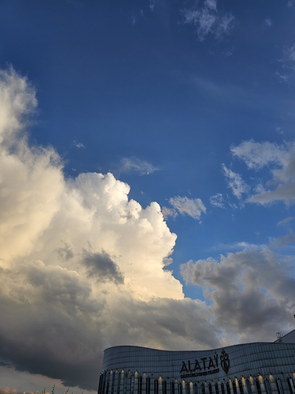 Photo #13773201