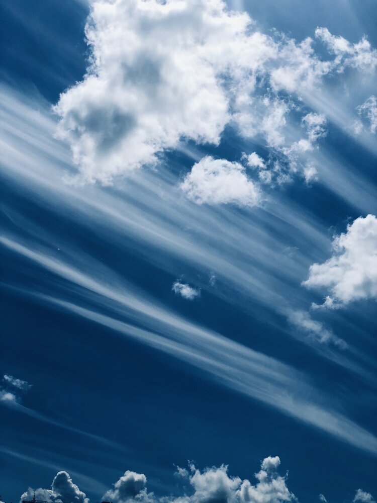 Photograph by Валерия Шишлова