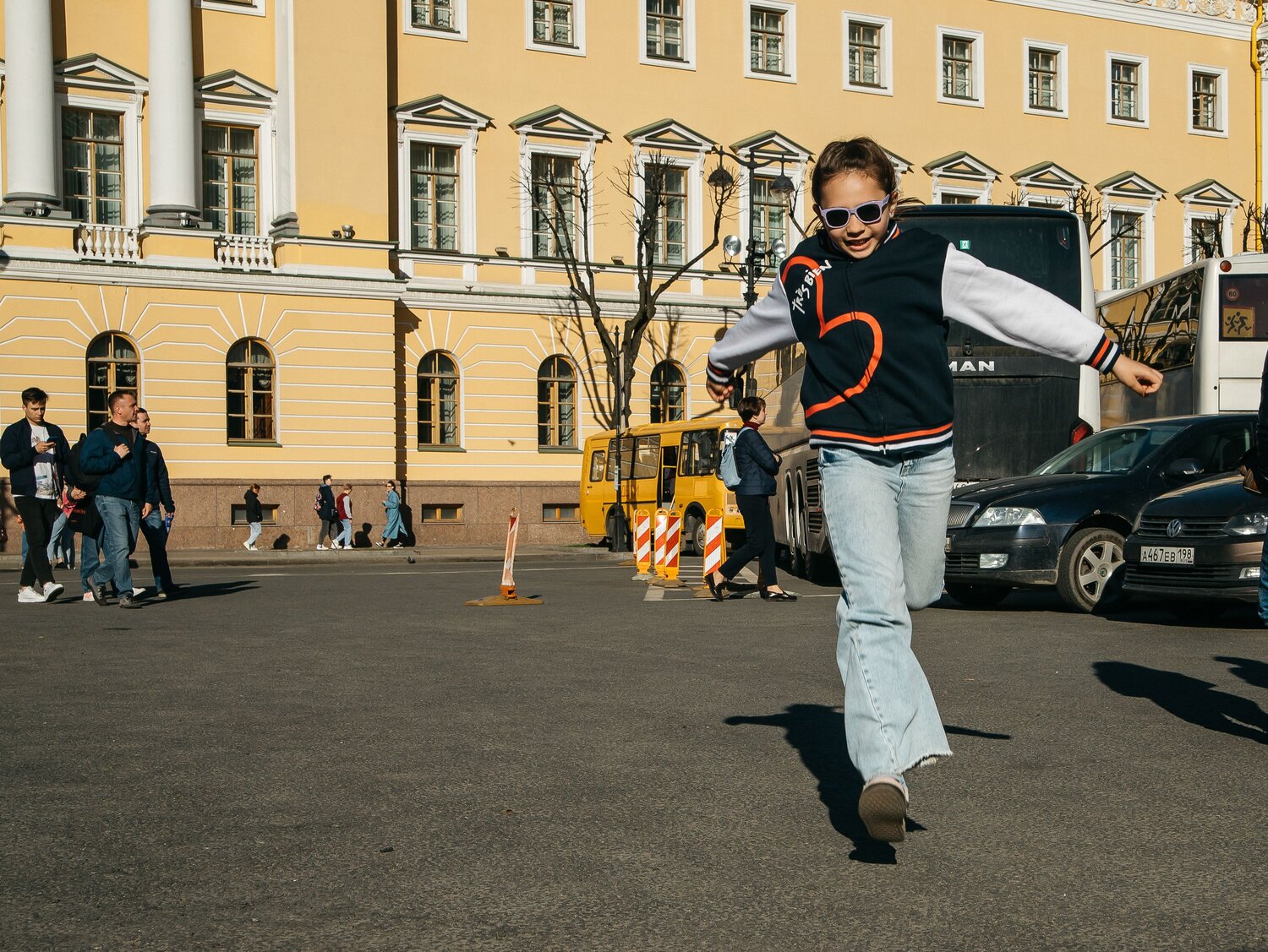 Photo #13773340