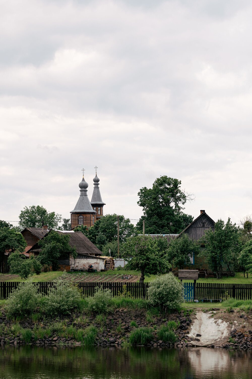 Photo #13773450