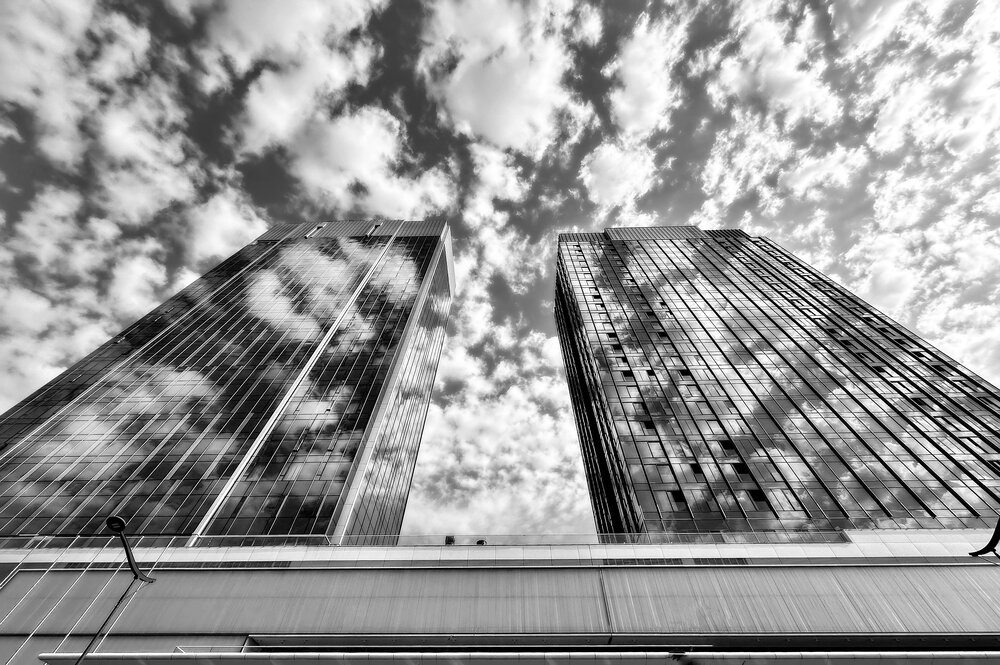 Photograph by Искандар Газизов