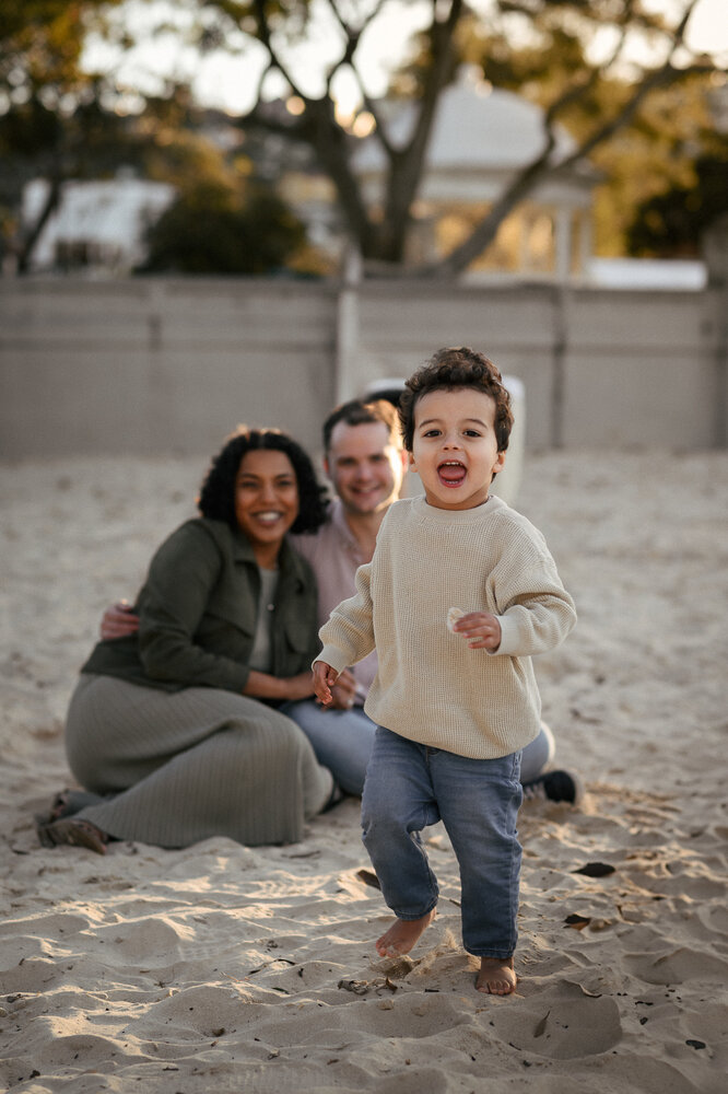 Фотография автора Family Stories Photography