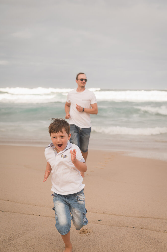 Фотография автора Family Stories Photography