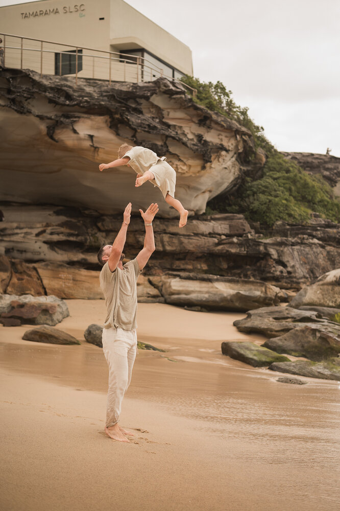 Фотография автора Family Stories Photography