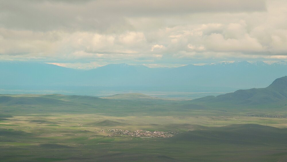 Photograph by Ирина Багдасарова