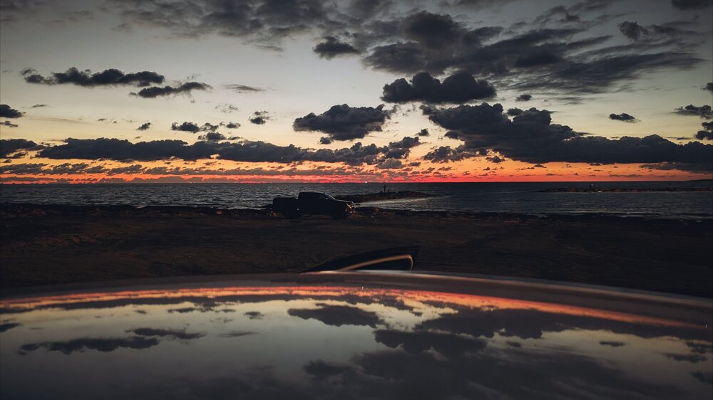 Photograph by Ирина Багдасарова