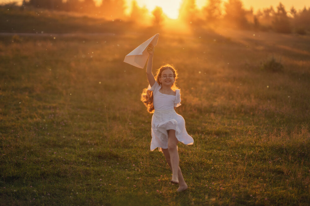 Photograph by Наталья Шкроб