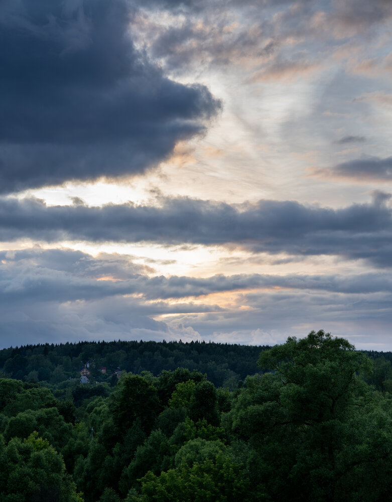 Photograph by Герман Крупенин
