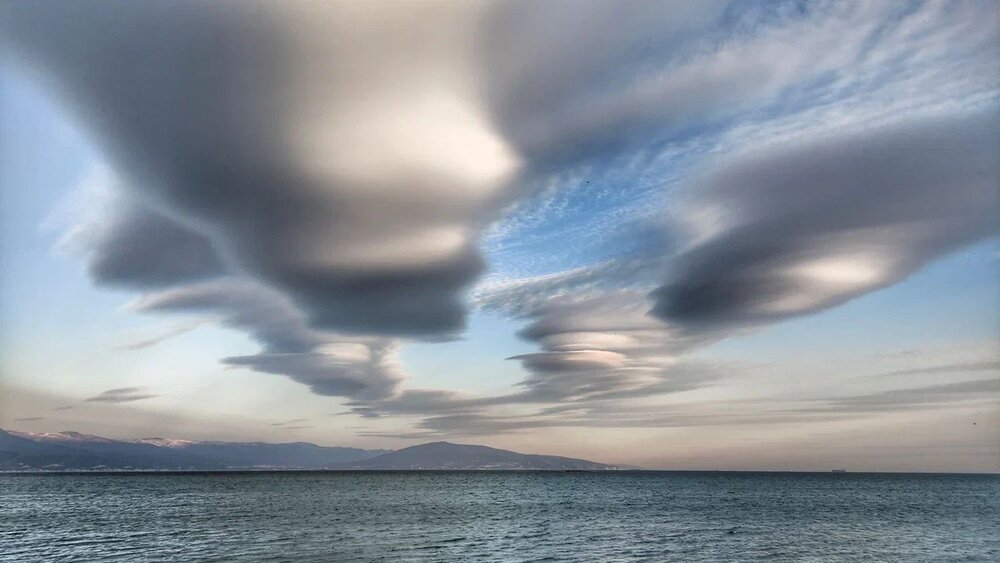 Photograph by ajlis