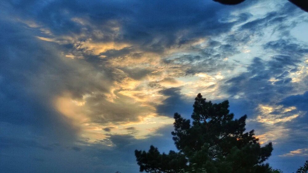 Photograph by ajlis