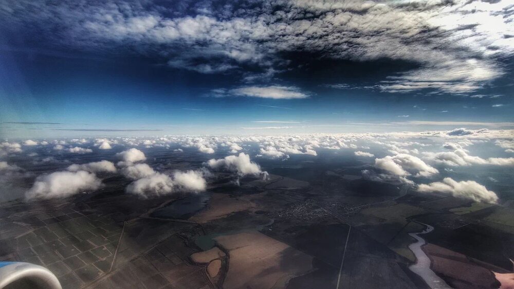 Photograph by ajlis
