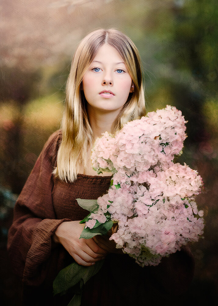 Photo #13773618