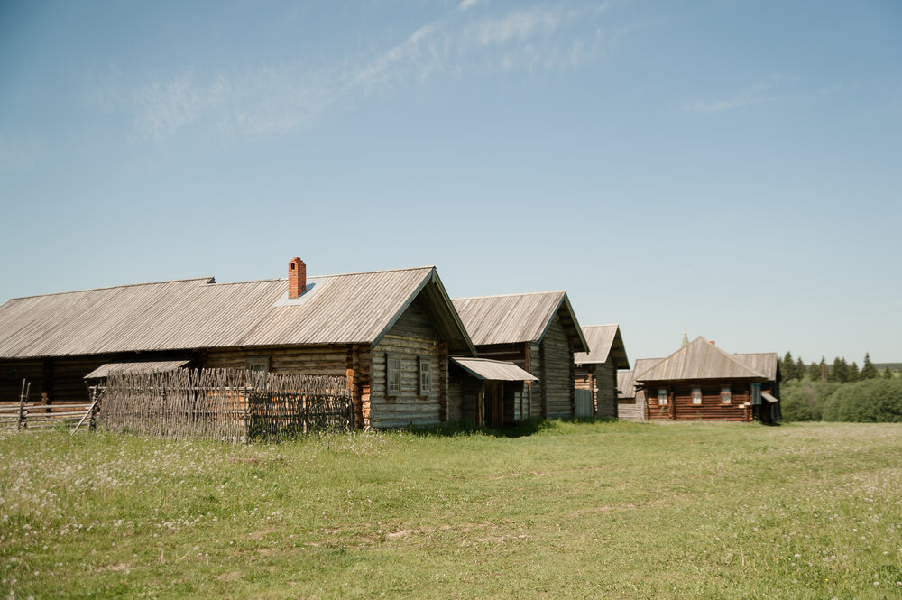 Photograph by Алена Алексеева
