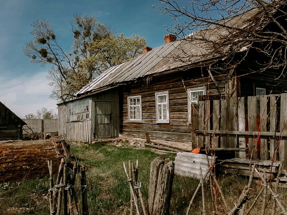 Фотография автора Юлия Лизунова