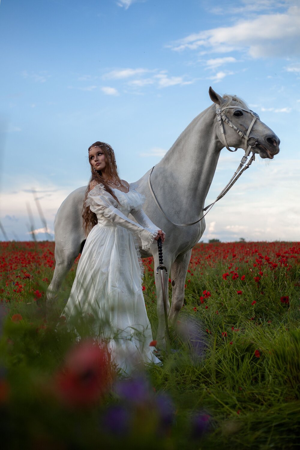 Photo #13773675