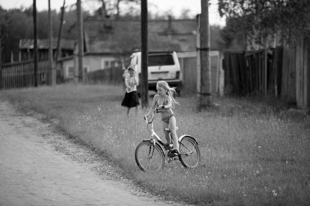 Photo #13773682