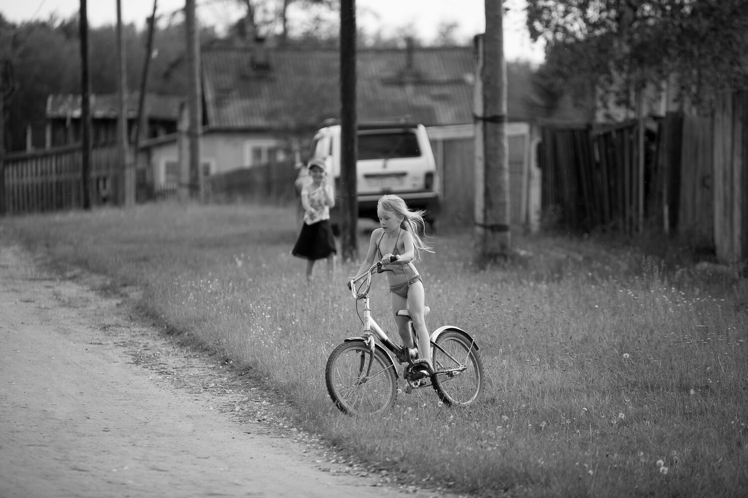 Photo #13773682