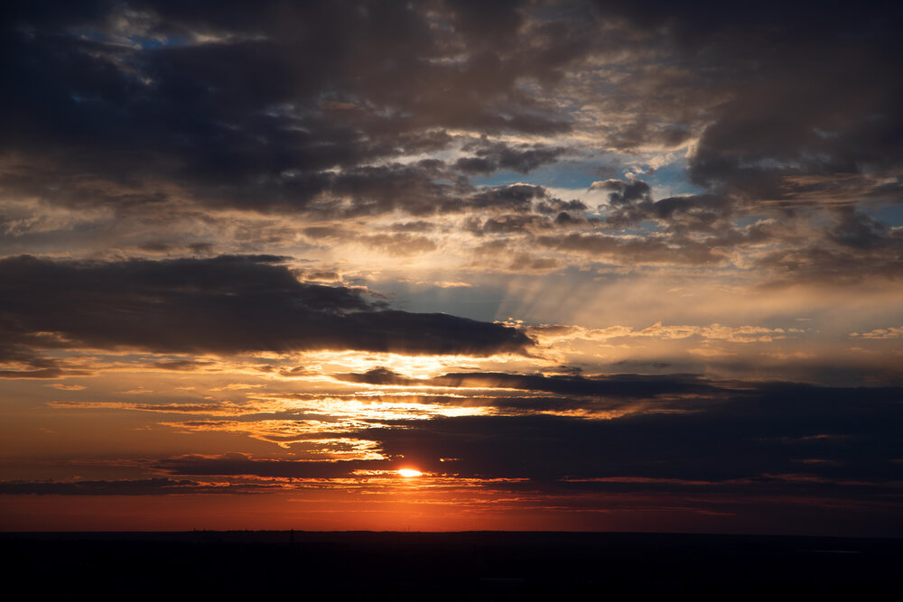 Photograph by Мария Грибкова