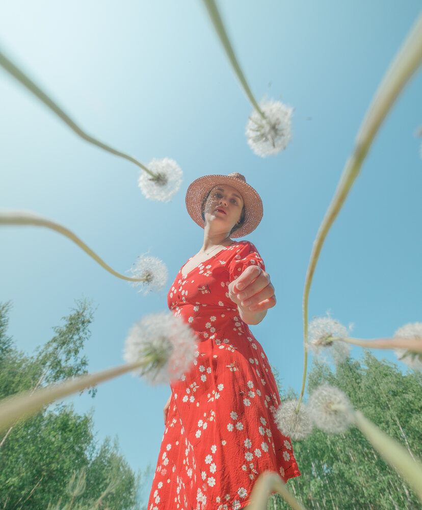 Photograph by БОРИС БЕЛКАНИЯ