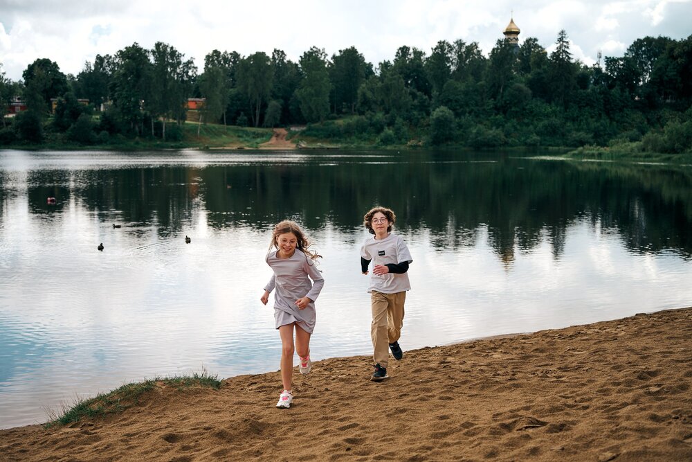 Photograph by Яна Слепнёва