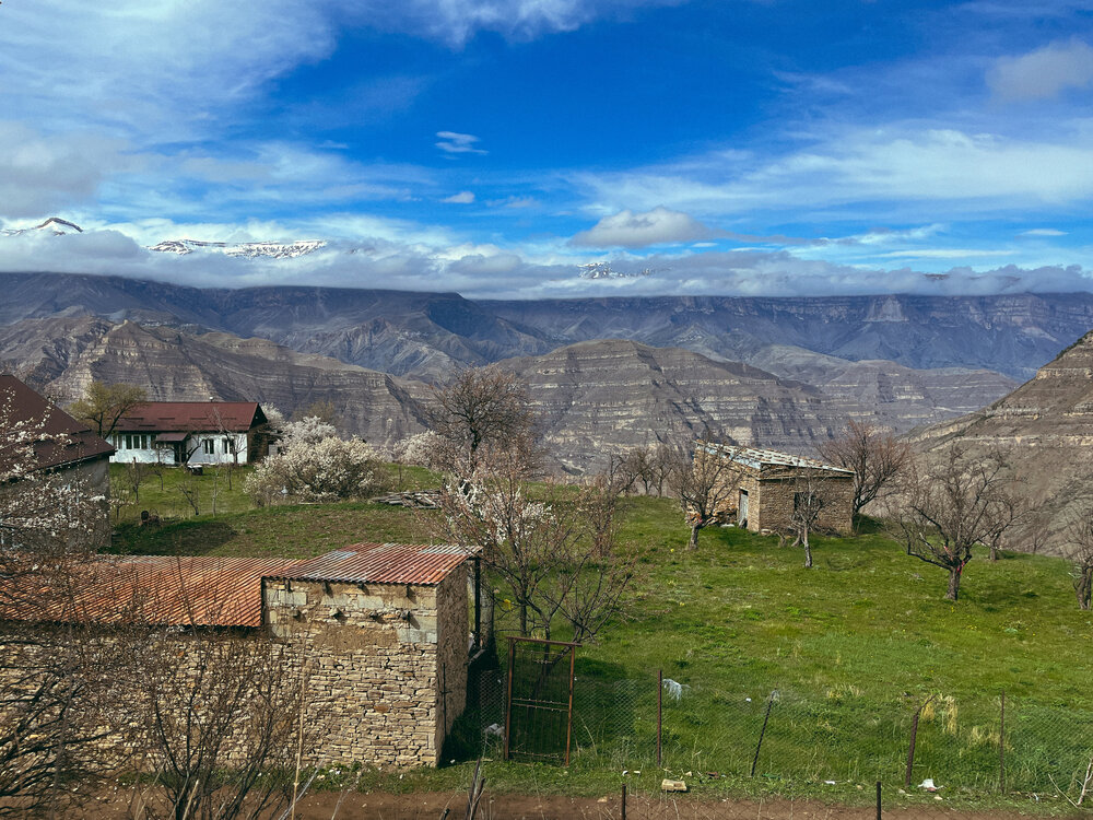 Фотография автора Регина Габдулхаева