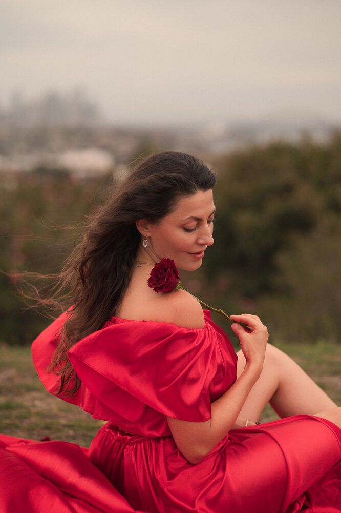 Фотография автора Family Stories Photography