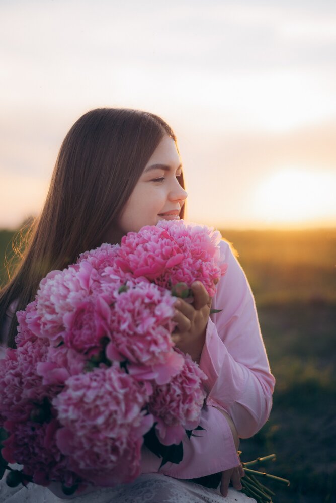 Photograph by Оксана Волкова