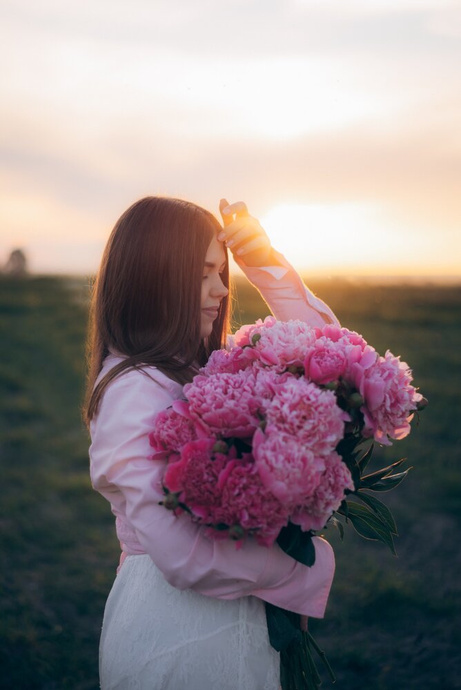 Photograph by Оксана Волкова