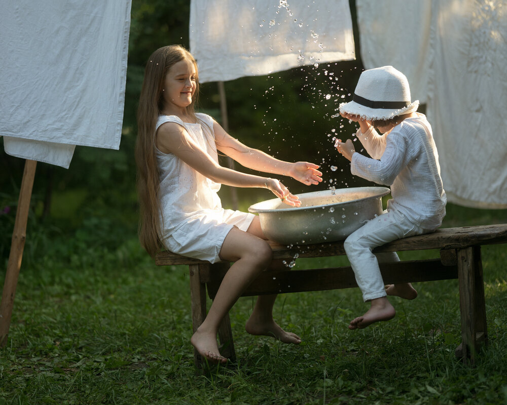 Фотография #13773790