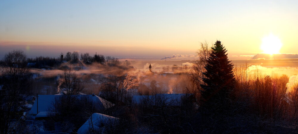 Photo #13773802