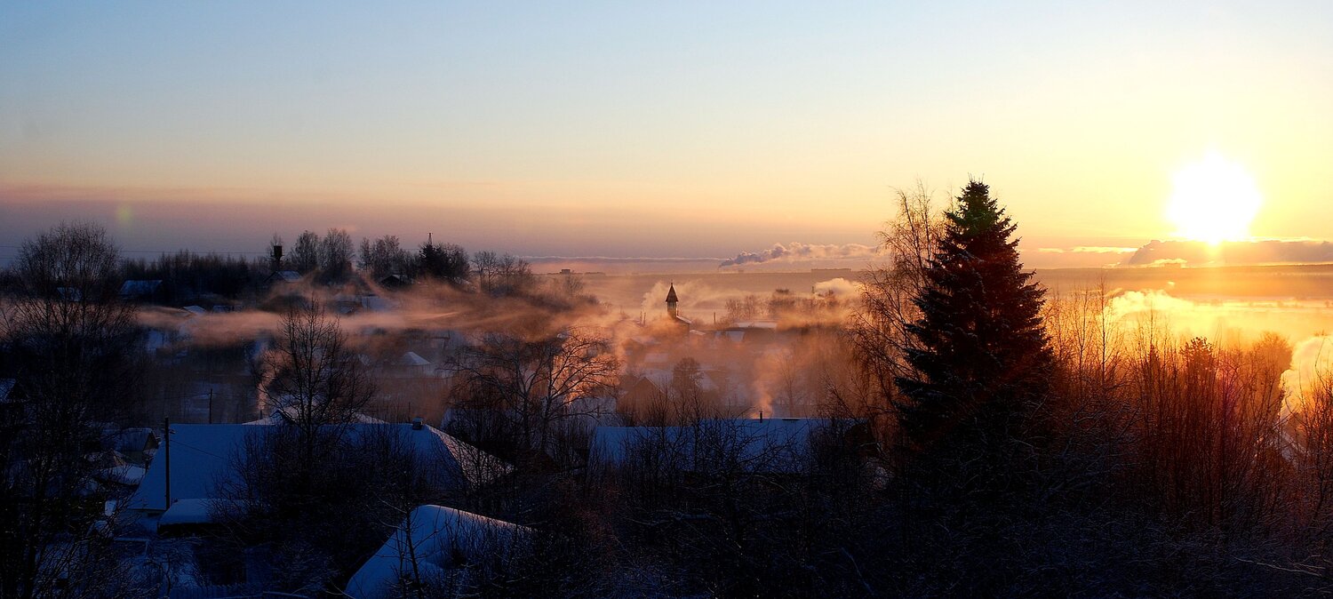 Photo #13773802