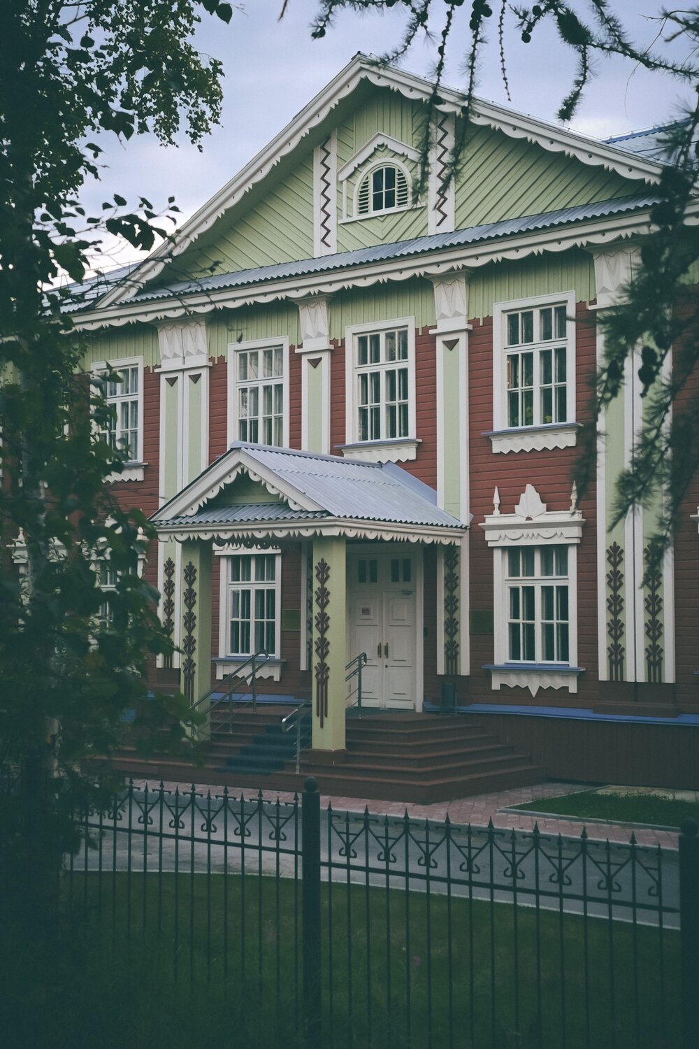 Photo #13773812