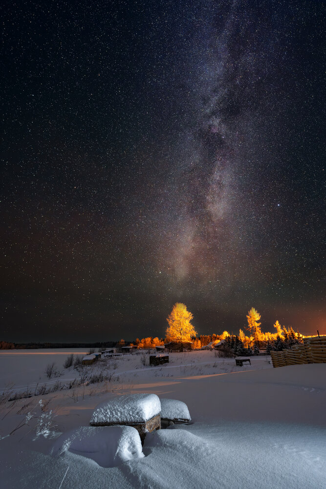 Photo #13773819