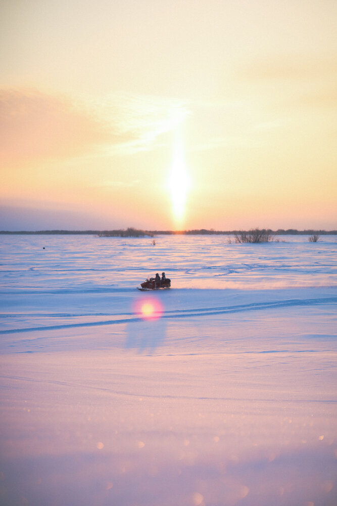 Photograph by Дмитрий Шевченко
