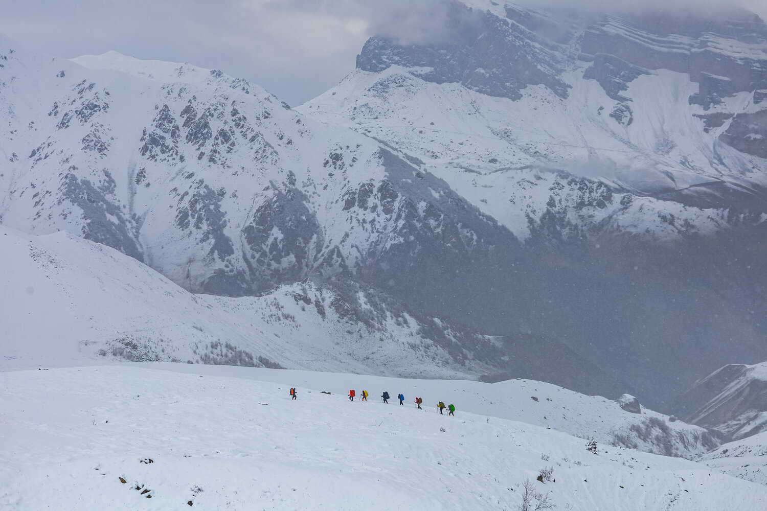 Photo #13773942