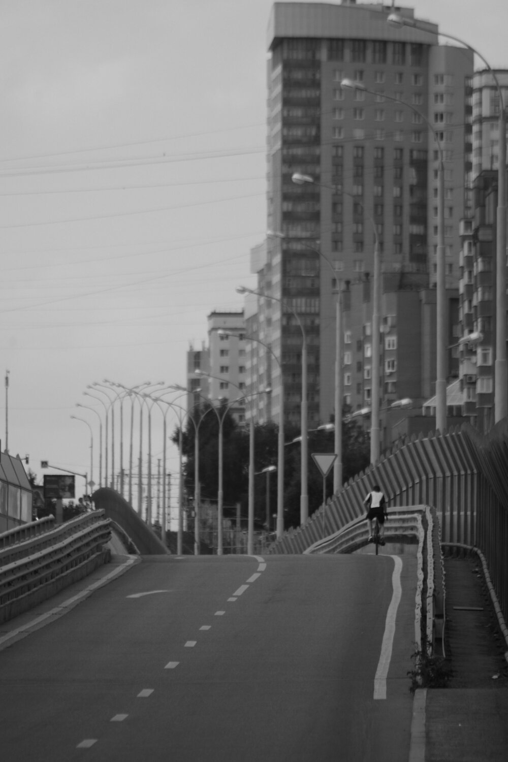 Photo #13773959