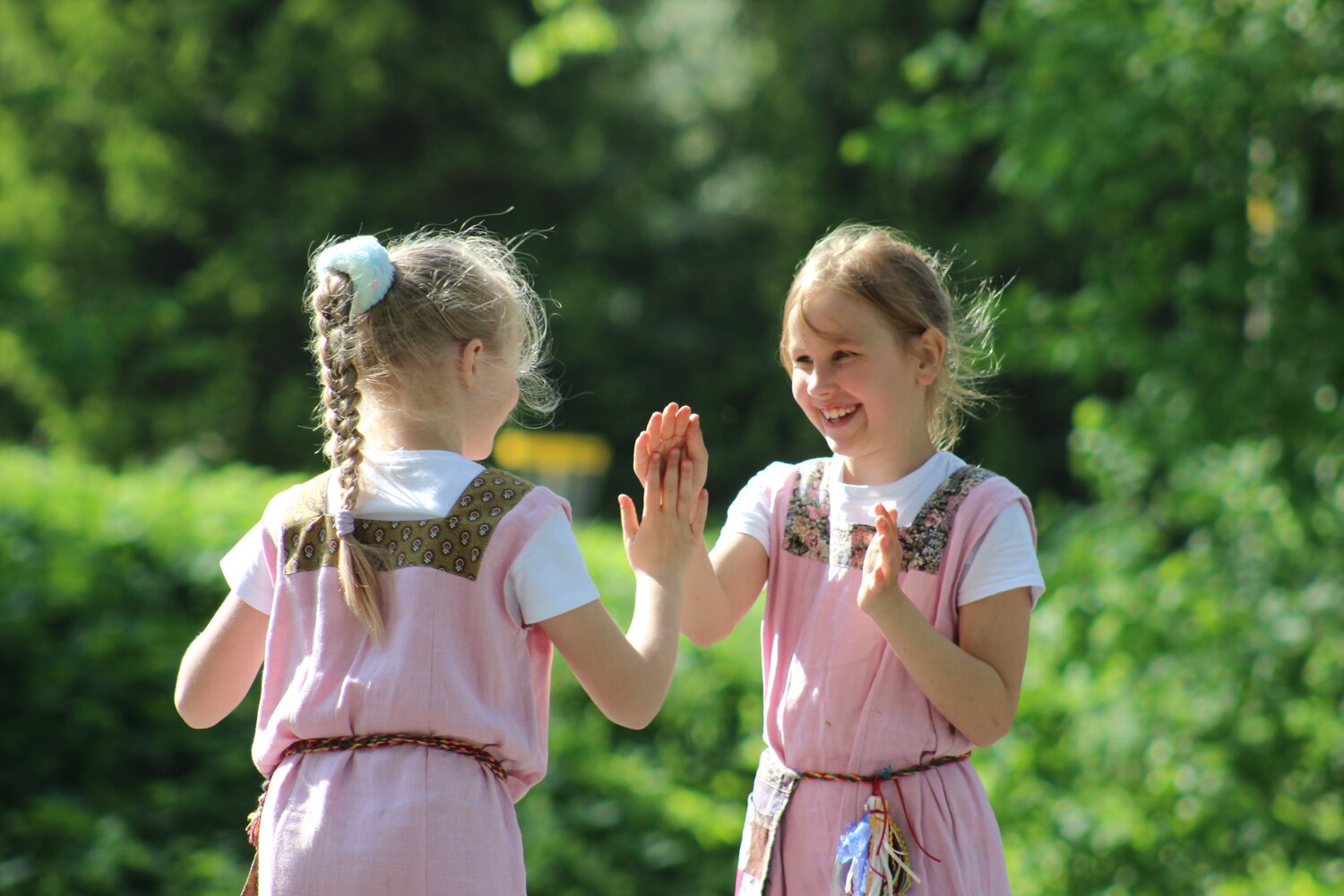 Photo #13774004